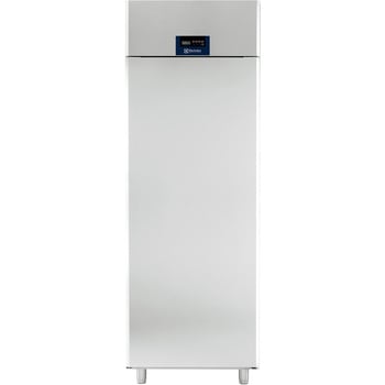解凍機 Thawing Cabinet エレクトロラックス・プロフェッショナル