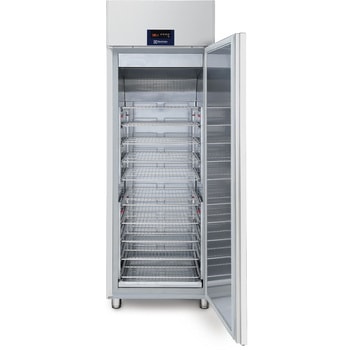解凍機 Thawing Cabinet エレクトロラックス・プロフェッショナル