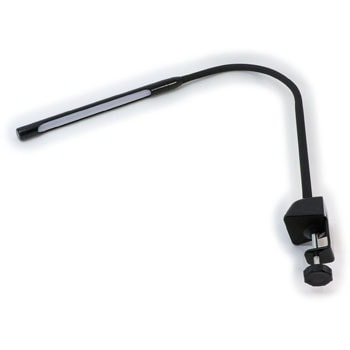 OAL-L14G-K LEDNvCg Vv I[d@ 17079572