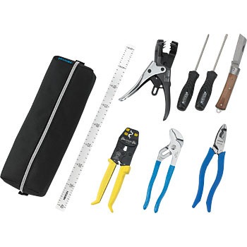取寄品 電気工事試験対策 ホーザンセット 大特価アウトレット Siauliumn Lt 取寄品 電気工事試験対策 ホーザンセット 大特価アウトレット Siauliumn Lt