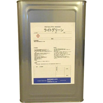 などで (送料別途)(直送品)シロキ 4.0Kg 7760311 KanamonoYaSan KYS