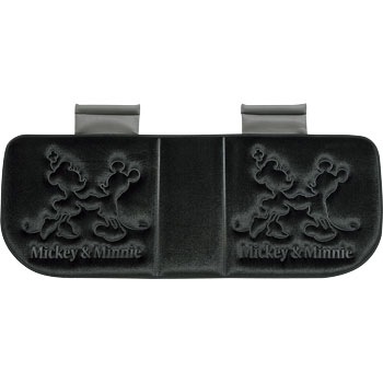 5342-05-BK ~bL[~j[vX NbV {tH[ 17081873