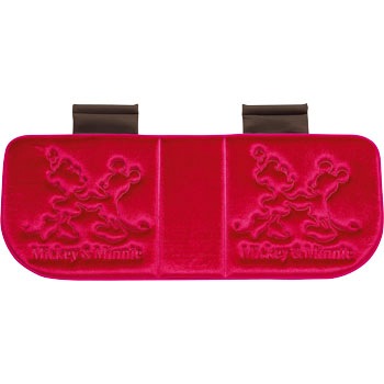 5342-05-E ~bL[~j[vX NbV {tH[ 17081882