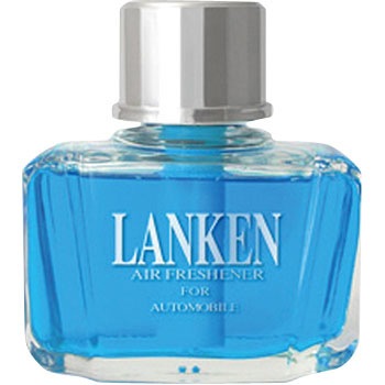 K-59 ランケン AUG 17081925