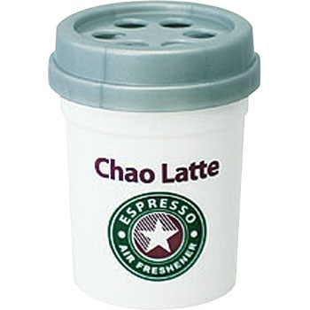 AA-01 �J�I���e�G�X�v���b�\ AUG �Q���^�C�v 17082056