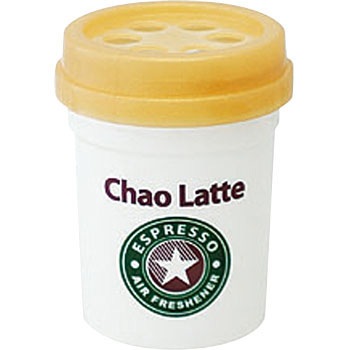 AA-02 �J�I���e�G�X�v���b�\ AUG �Q���^�C�v 17082065