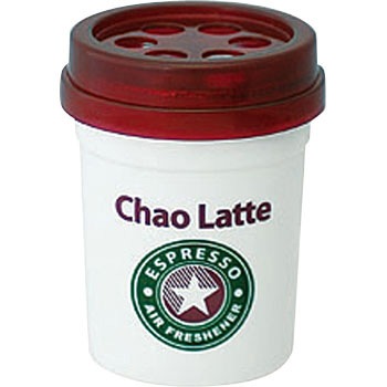 AA-03 �J�I���e�G�X�v���b�\ AUG �Q���^�C�v 17082074