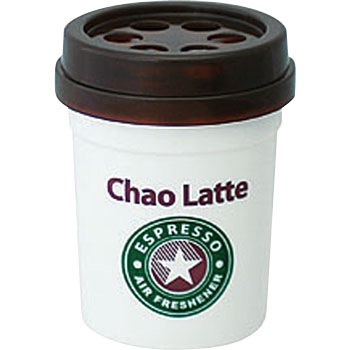 AA-04 �J�I���e�G�X�v���b�\ AUG �Q���^�C�v 17082083