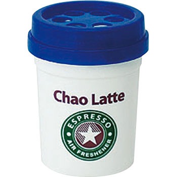 AA-05 �J�I���e�G�X�v���b�\ AUG �Q���^�C�v 17082092