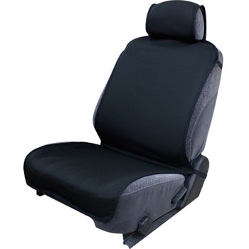 CS-6827 V[gJo[ j[J[Y Oȗp юY 17083815
