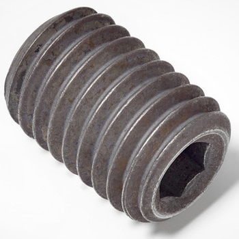 その他アクセサリー部品 ワルター