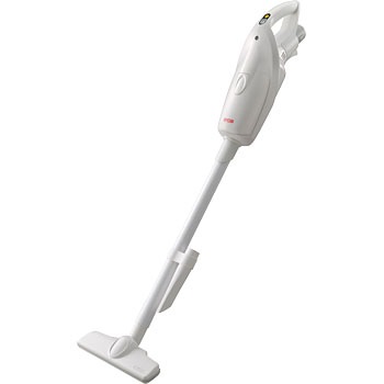 充電式クリーナ 京セラ(旧RYOBI電動工具)