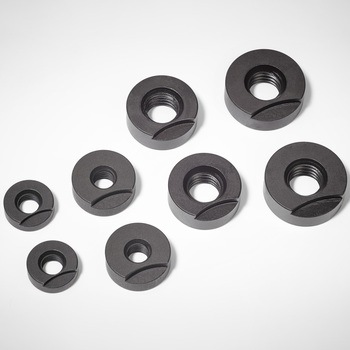 その他アクセサリー部品 ワルター