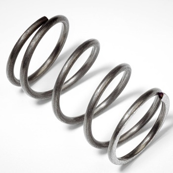 その他アクセサリー部品 ワルター