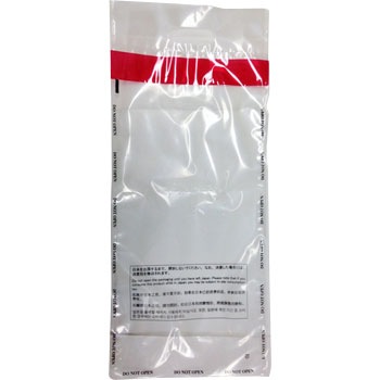 - ��񂰖Ɛŗp�|�� HEIKO 20���� 17089984