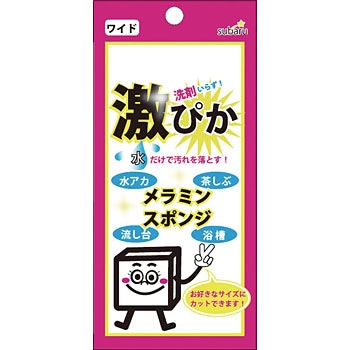 161-04 ~X|W Xo(pG) 17090142