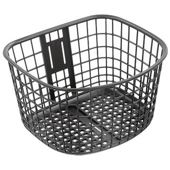取扱を終了した商品です］パイプ開先加工機 無負荷回転数（rpm