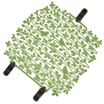 TN-009 ��ђ��˂Ђ�������h�~�l�b�g(HAPPA-NET) OGK�Z�� 17090352