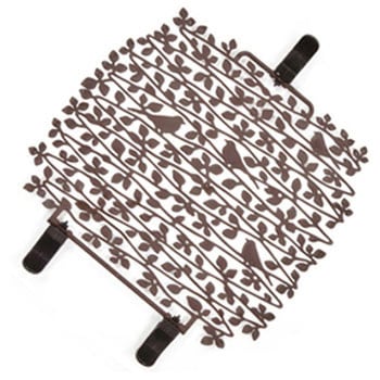 TN-009 ��ђ��˂Ђ�������h�~�l�b�g(HAPPA-NET) OGK�Z�� 17090368