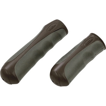 AG-021 �O���b�v �����O�E�n�[�t OGK�Z�� 17090675