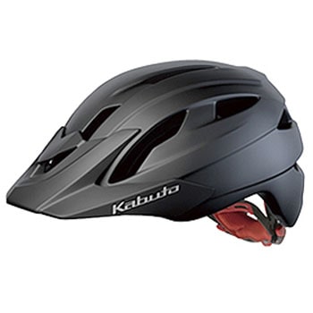 Fm 8 エフエム エイト 1個 Ogk Kabuto 通販サイトmonotaro