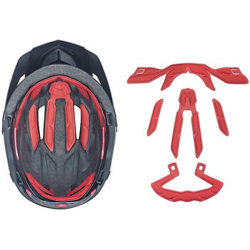 Fm 8 エフエム エイト Ogk Kabuto ライダー用ヘルメット 通販モノタロウ