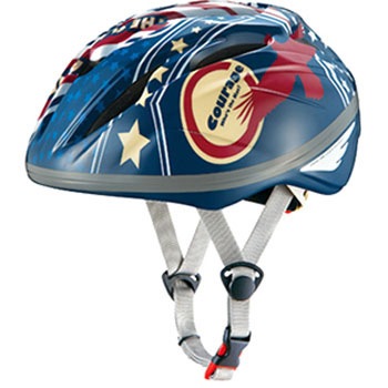 STARRY スターリー OGK KABUTO 17091156