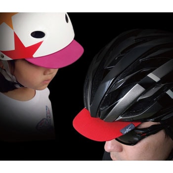 Bit Visor(ビットバイザー) 1個 OGK KABUTO 【通販モノタロウ】