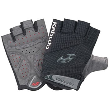 SPG-6J �\�t�g�N�b�V�����O���[�u(�L�b�Y���f��) OGK KABUTO 17091822