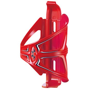 PC-4 [T[{gP[W OGK KABUTO 17092522