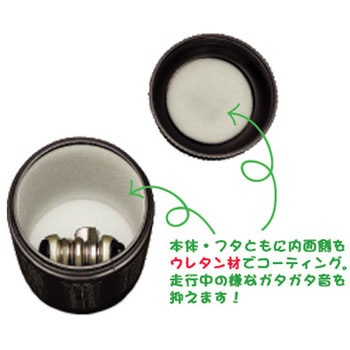 売り切れOGK KABUTO ツールボックス700WP ブラック OGK KABUTO ToolBox 700WP | つくば市のロードバイク・スポーツ