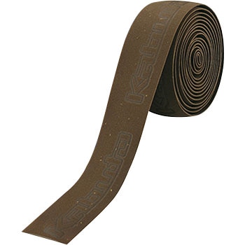 BT-01 �R���N�^�C�v�o�[�e�[�v OGK KABUTO 17092766