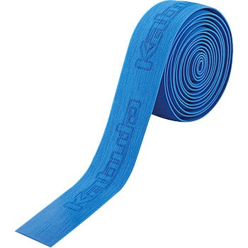 BT-02 �R�b�g���^�C�v�o�[�e�[�v OGK KABUTO 17092802