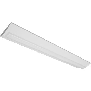 VB40-2301 Nuシリーズ40形 器具本体 1台 HotaluX(ホタルクス) 【通販