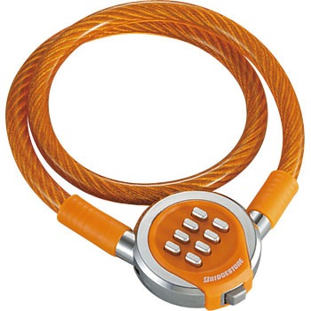 WL-PPL vbV|bN BRIDGESTONE(uaXg) _CC[^Cv 17101096