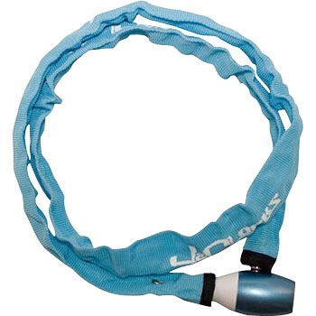 JC-040C �|�[�^�u���`�F�[�����b�N120 J&C 17101272