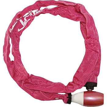 JC-040C �|�[�^�u���`�F�[�����b�N120 J&C 17101288