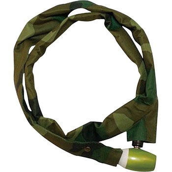 JC-040C �|�[�^�u���`�F�[�����b�N120 J&C 17101297