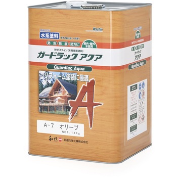 A-7 �K�[�h���b�N �A�N�A �a�M���w�H�� �����O�ؕ��p A-7�I���[�u�F  1��(14kg) 17101367