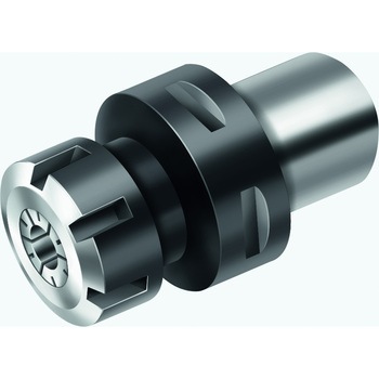 その他アクセサリー部品 ワルター