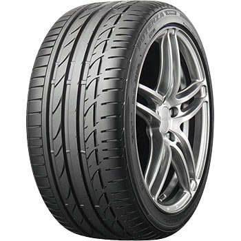 POTENZA S001 BRIDGESTONE サマータイヤ&ホイールセット 【通販