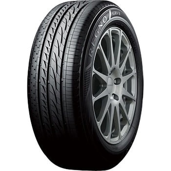 REGNO GRVⅡ BRIDGESTONE