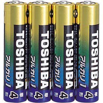 LR03AG 4KP AJdr AJ1 P4`  17109435