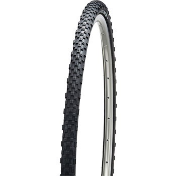もも F735BLX-BSTX バスター クロス 1本 Panaracer(パナレーサー) 【通販