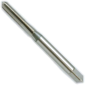 61RC0GO8PeL._AC_UF350,