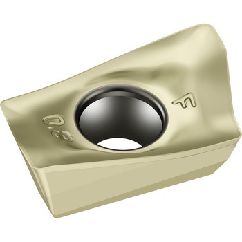 ミーリング加工用 ひし形ポジチップ ADGT・ADGX・ADHT・ADKT・ADMT ワルター