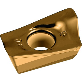 ミーリング加工用 ひし形ポジチップ ADGT・ADGX・ADHT・ADKT・ADMT ワルター