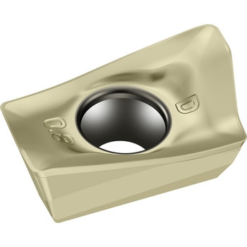 ミーリング加工用 ひし形ポジチップ ADGT・ADGX・ADHT・ADKT・ADMT ワルター