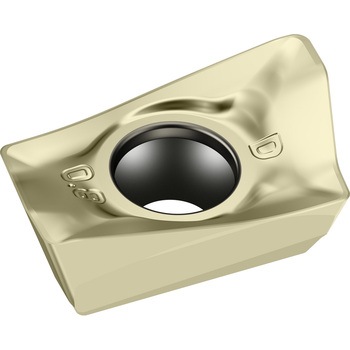 ミーリング加工用 ひし形ポジチップ ADGT・ADGX・ADHT・ADKT・ADMT ワルター