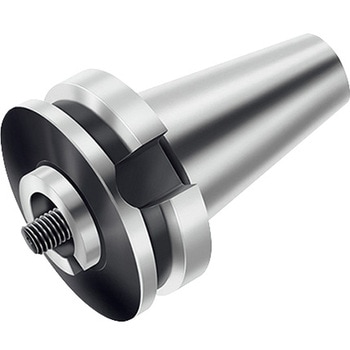 モジュラーアダプターNCT A100M．4スター ワルター